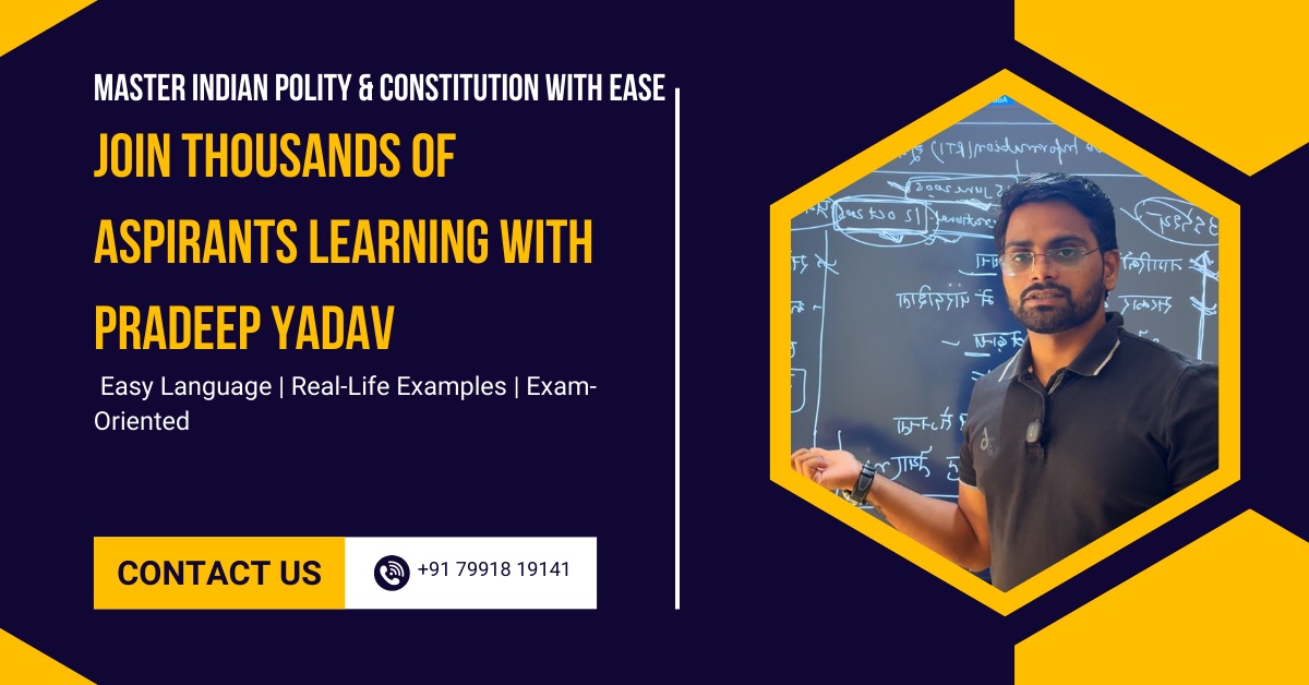 WhatsApp Image 2025-09-13 at 13.57.10_4b3eb01d