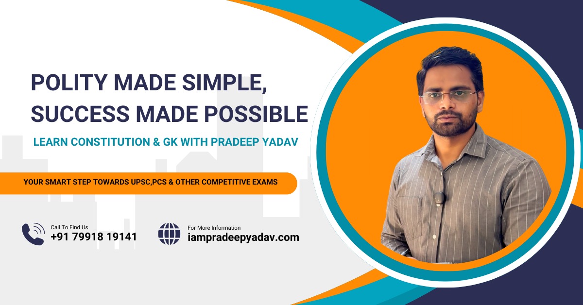 WhatsApp Image 2025-09-13 at 13.57.11_76539471