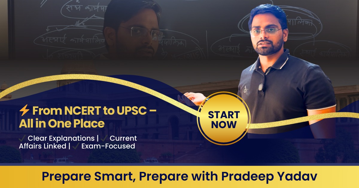 WhatsApp Image 2025-09-13 at 13.57.11_f7ec6804