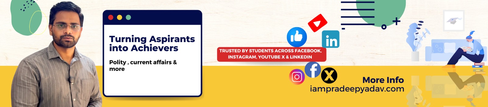 WhatsApp Image 2025-09-13 at 14.59.25_be9a74a0