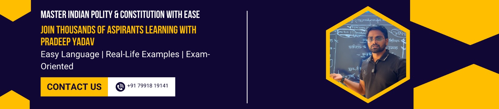 WhatsApp Image 2025-09-13 at 14.59.25_c73387c6