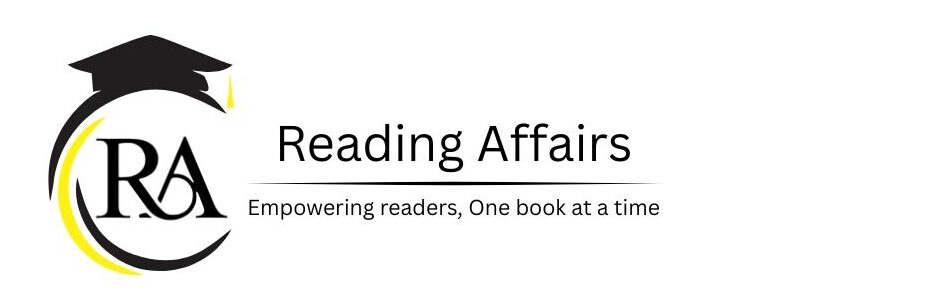 Reading affairs logo
